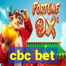 cbc bet